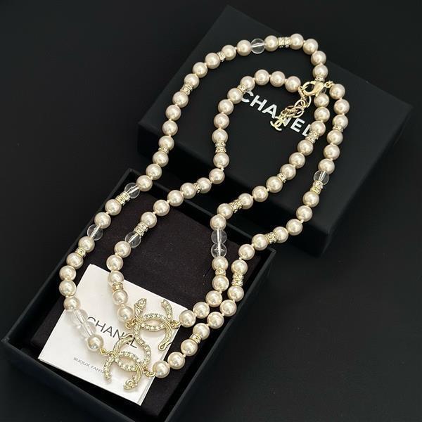 2024210162118456 135